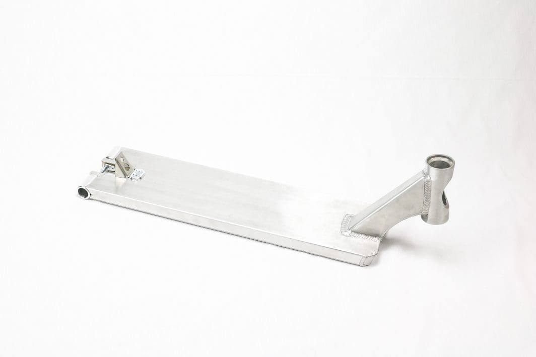 Apex Joel Ingold Signature 6 Wide