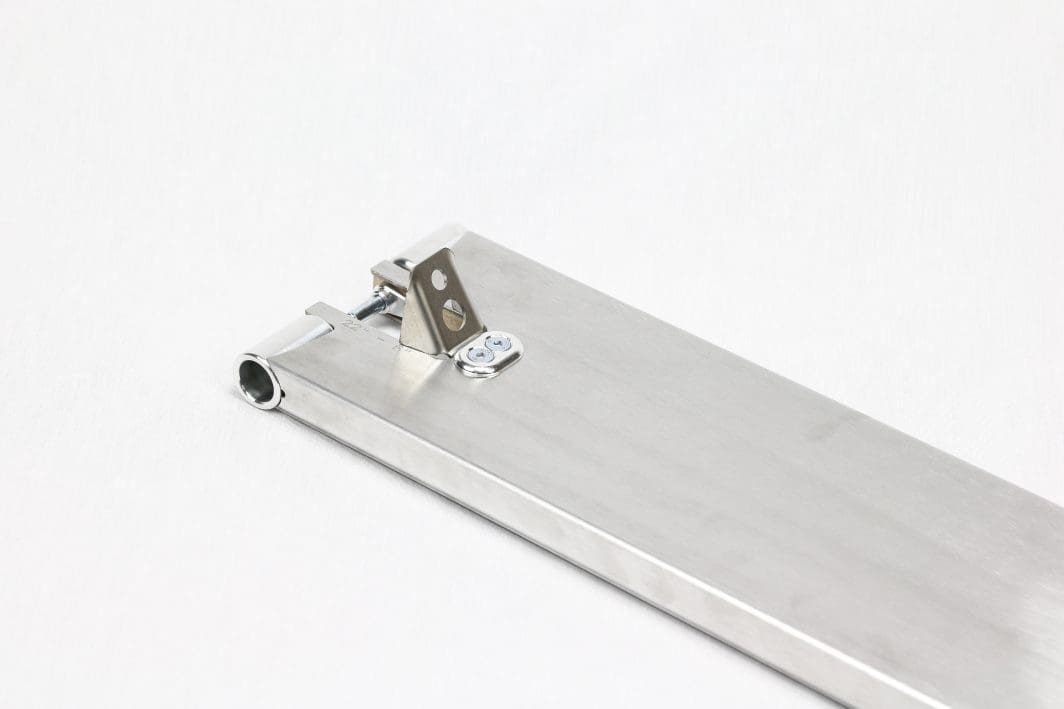 Apex Joel Ingold Signature 6 Wide