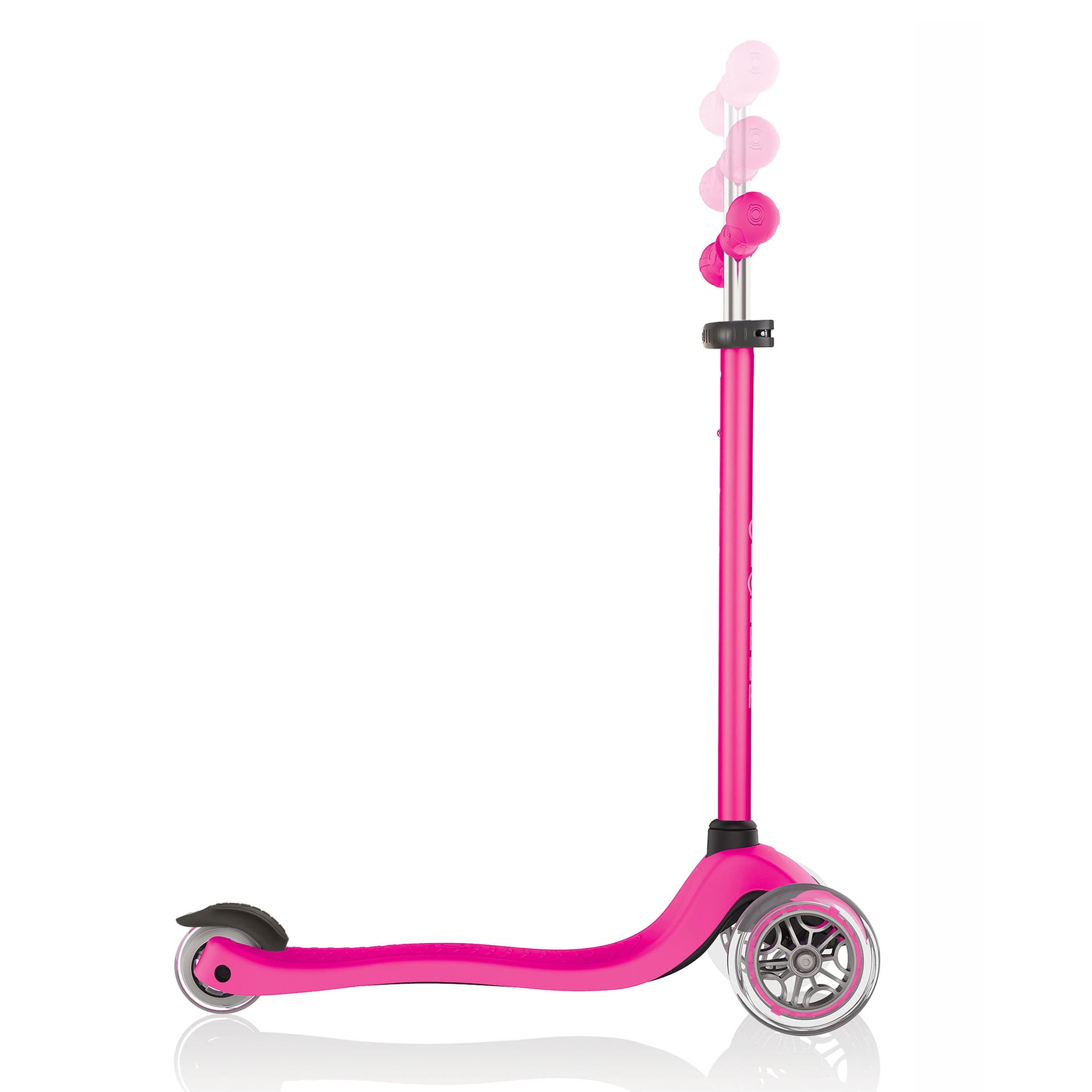 Globber PRIMO Scooter