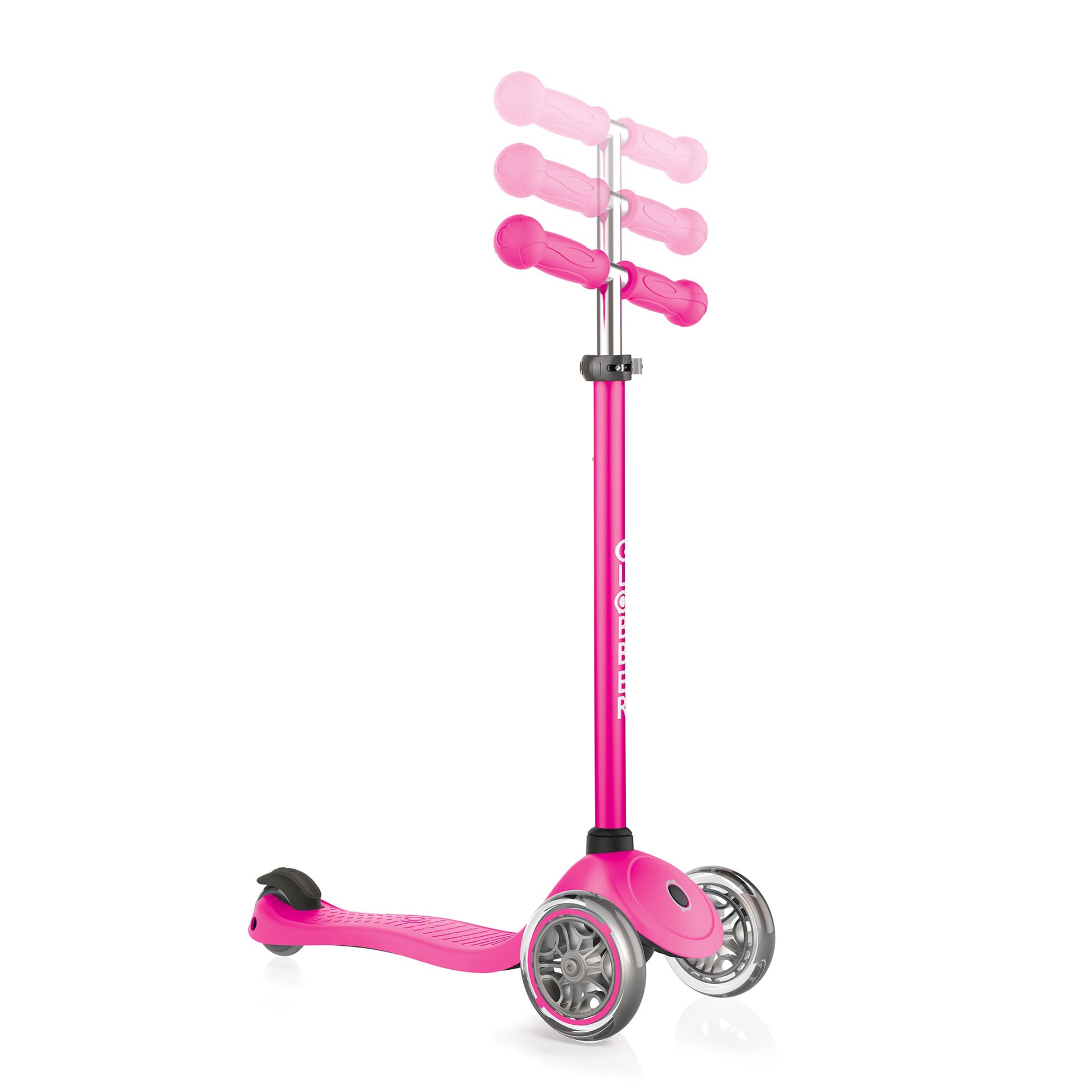 Globber PRIMO Scooter