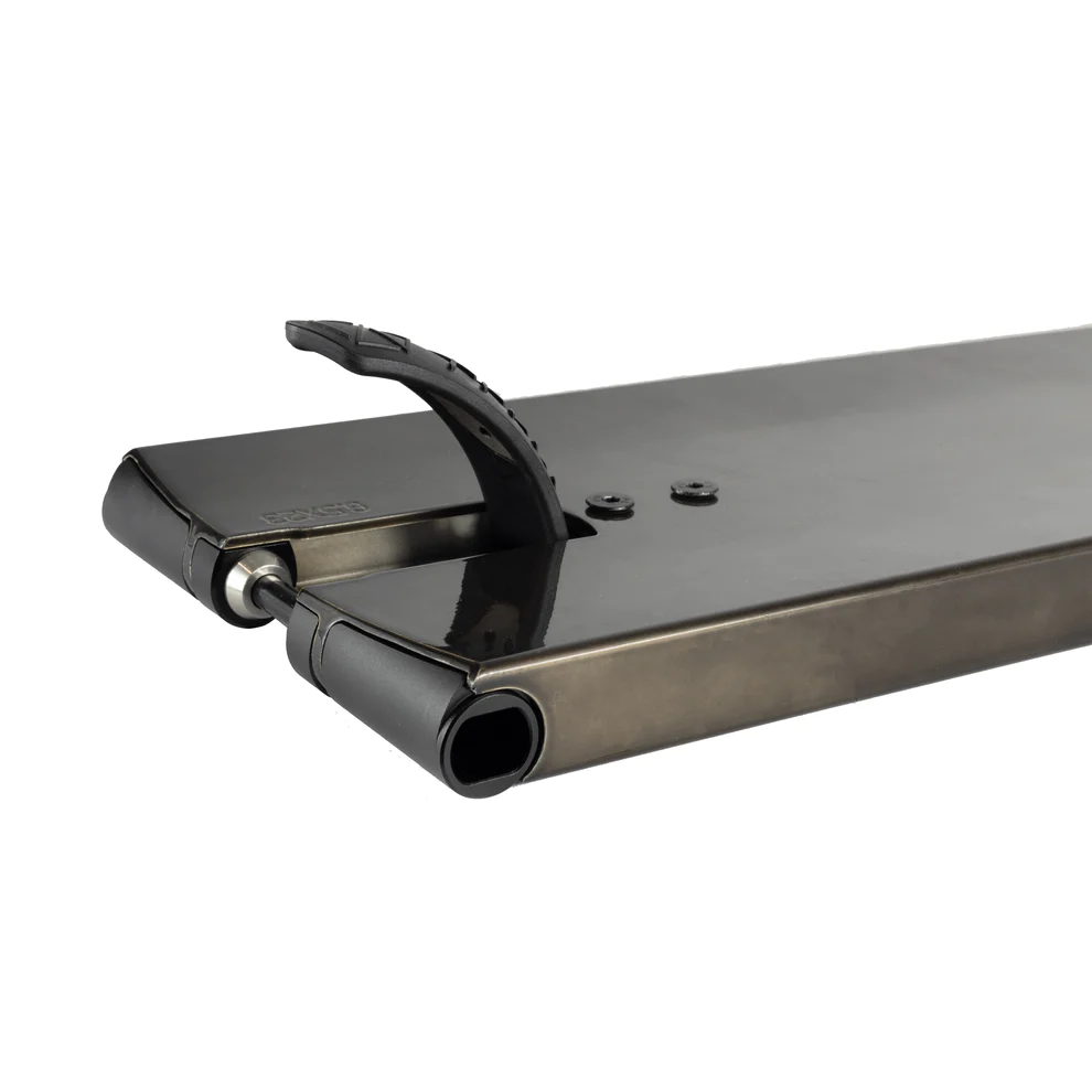 Ventura-Rear-Black Native Ventura Deck BLACK