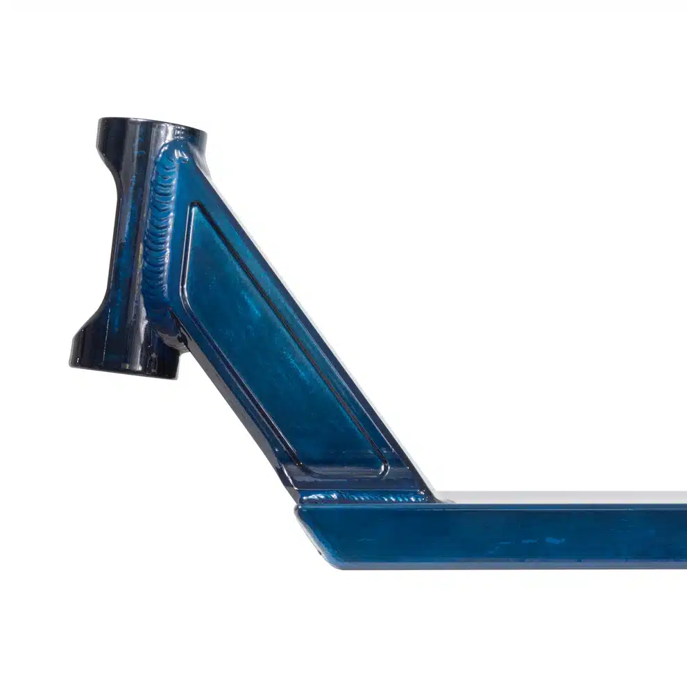 VenturaSideHarbour Native Ventura Deck HARBOUR